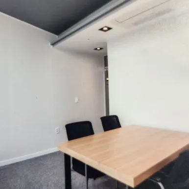 20230529_100116.jpg?type=w386