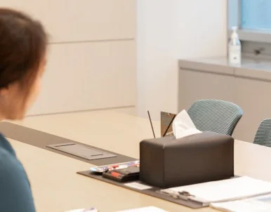 1111_(2).jpg?type=w386