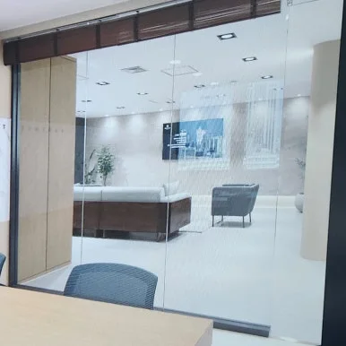 20230328_095314.jpg?type=w386