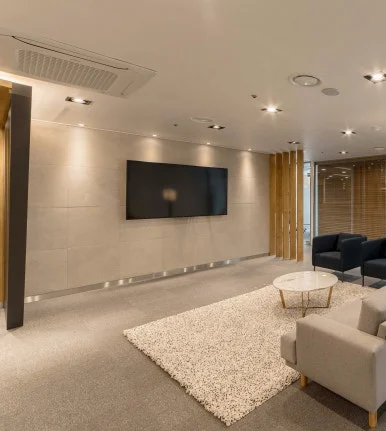 1_(18).jpg?type=w386