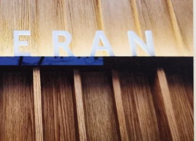 2_(4)-1.jpg?type=w386