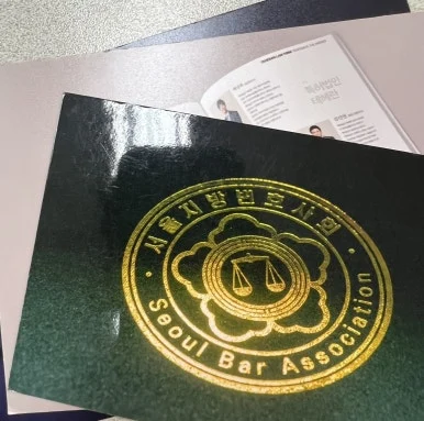 1_(23).jpeg?type=w386