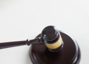 1_(4)-2.JPG?type=w386