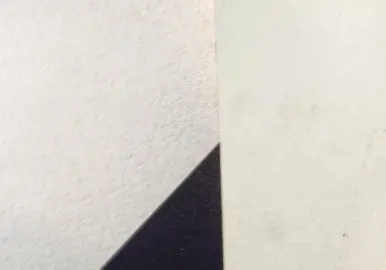 1_(4)-2.jpg?type=w386