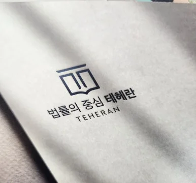 20230529_095253.jpg?type=w386