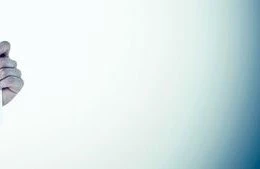 %EC%BA%A1%EC%B2%982-2.JPG?type=w386