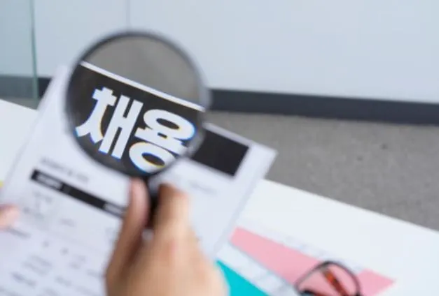 %EC%BA%A1%EC%B2%982.JPG?type=w773