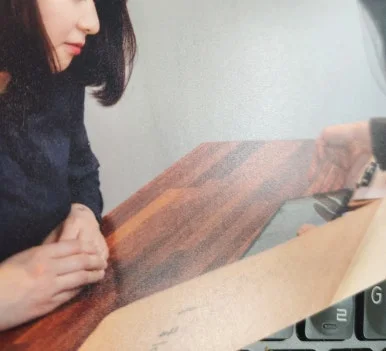 20230529_100213.jpg?type=w386