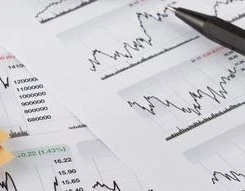 %EC%BA%A1%EC%B2%985-2.JPG?type=w386