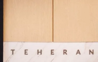 20240214_164650.jpg?type=w386