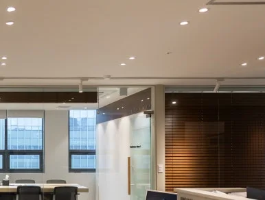 1_(2)-1.jpg?type=w386