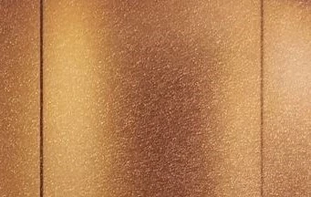 %EC%BA%A1%EC%B2%984-1.JPG?type=w386