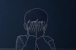 %EC%BA%A1%EC%B2%98-2.JPG?type=w386