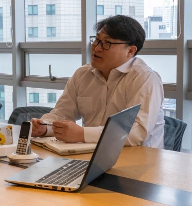 DSCF416655555.jpg?type=w386