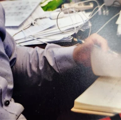 20230529_100349.jpg?type=w386