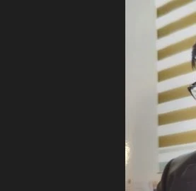 22222_(2).JPG?type=w386