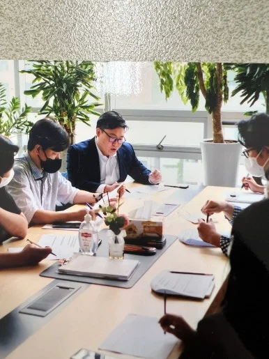 1_(13).jpeg?type=w386