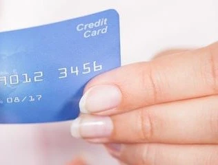 %EC%BA%A1%EC%B2%98-2.JPG?type=w386