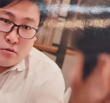 2_(4)-1.jpg?type=w386