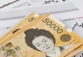 %EC%BA%A1%EC%B2%985-1.JPG?type=w386