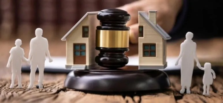 %ED%99%94%EB%A9%B4_%EC%BA%A1%EC%B2%98_2024-02-05_193458.jpg?type=w773