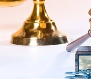 2222_(2).JPG?type=w386