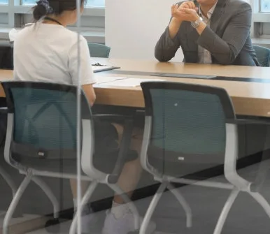 22222_(3)-1.jpg?type=w386