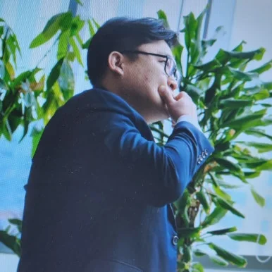 20230328_094807.jpg?type=w386