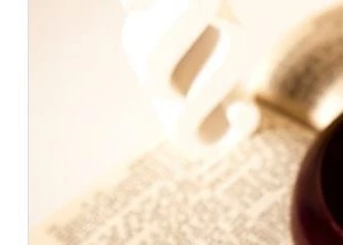 %EC%BA%A1%EC%B2%9815.JPG?type=w386