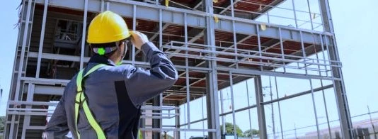 %EC%BA%A1%EC%B2%98.JPG?type=w773