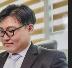 22222_(2)-1.JPG?type=w386