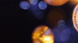 %EC%BA%A1%EC%B2%981-1.JPG?type=w386