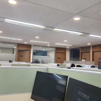 20230405_145346.jpg?type=w386