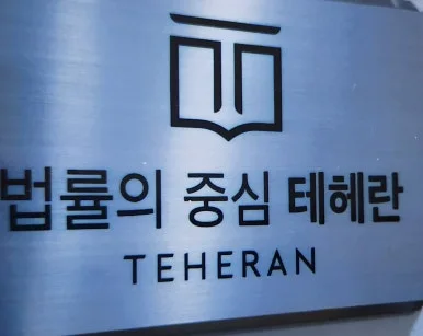 2222_(1).jpg?type=w386