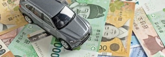 %EC%BA%A1%EC%B2%983.JPG?type=w773