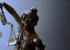 %EC%BA%A1%EC%B2%983-1.JPG?type=w386