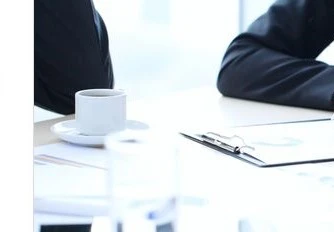 %EC%BA%A1%EC%B2%982.JPG?type=w386