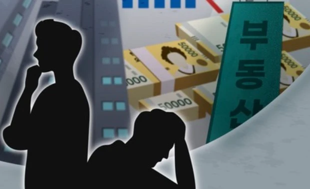 %EB%8B%B4%EB%B3%B4%EB%8C%80%EC%B6%9C_%EC%82%AC%EC%A7%84.jpg?type=w773