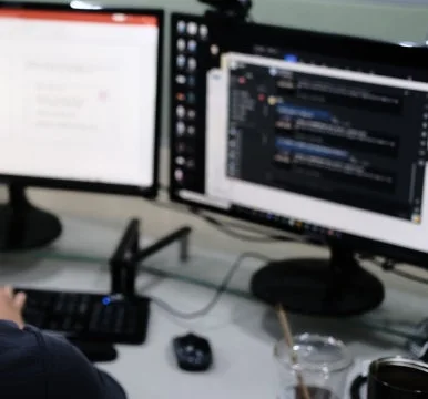 1_(45).jpg?type=w386