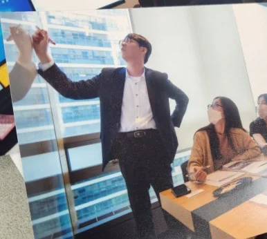 20230529_100256.jpg?type=w386