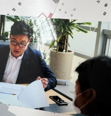 1_(21).jpeg?type=w386