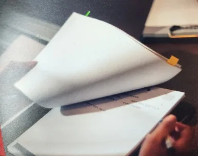 20230529_100433.jpg?type=w386