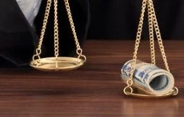 %EC%BA%A1%EC%B2%98-1.JPG?type=w386