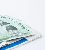 2_(1)-2.JPG?type=w386