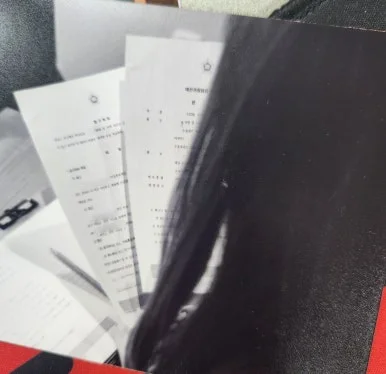 20230529_100416.jpg?type=w386