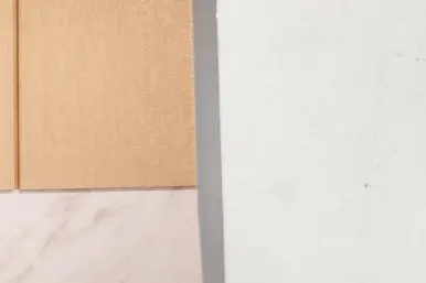 20240214_164650-2.jpg?type=w386