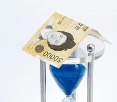 1111_(3).JPG?type=w386