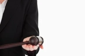 %EC%A0%9C%EB%AA%A9_%EC%97%86%EC%9D%8C2.jpg?type=w386