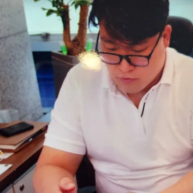 20230601_131959.jpg?type=w386