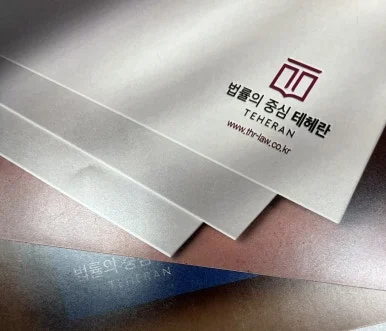 1_(9).jpeg?type=w386